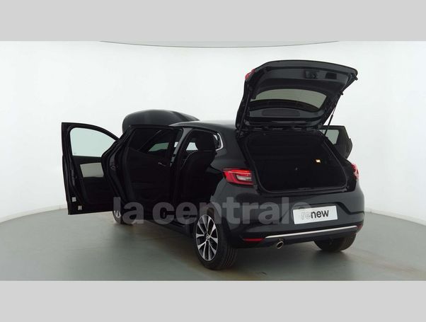 Renault Clio 103 kW image number 27