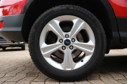 Car image 27