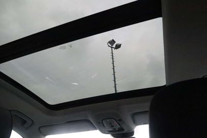 Car image 41