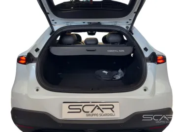 Car image 41