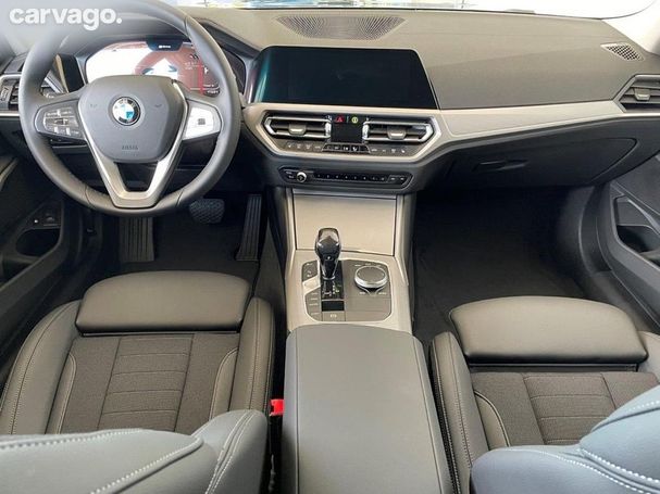 BMW 330 e Touring xDrive 215 kW image number 6