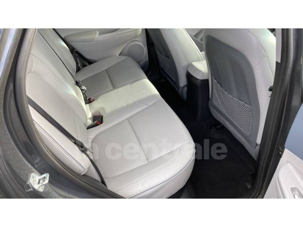 Hyundai Kona 150 kW image number 7