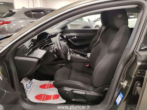 Peugeot 508 SW BlueHDi 130 96 kW image number 3