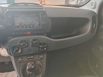 Car image 22