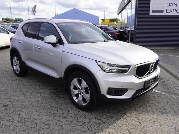 Volvo XC40 T5 Inscription AWD 182 kW image number 3