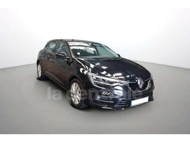 Renault Megane 103 kW image number 2