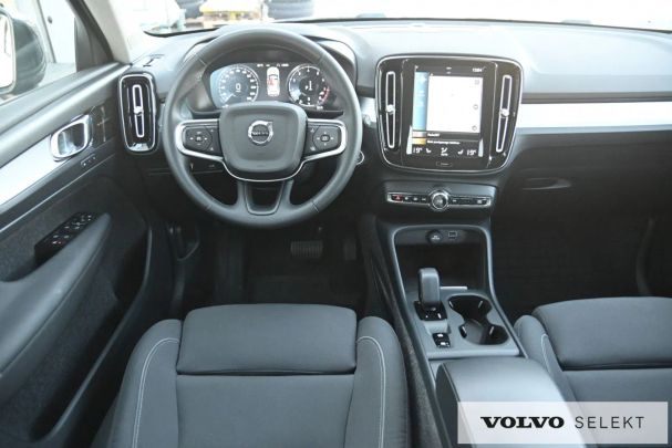 Volvo XC40 145 kW image number 20