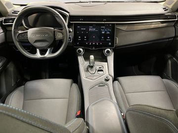 Car image 10