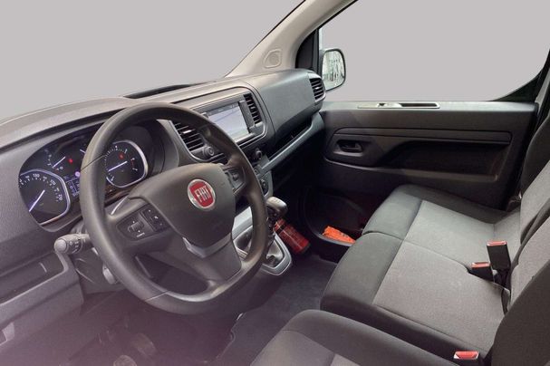 Fiat Scudo Van L2 1.5 120 88 kW image number 9