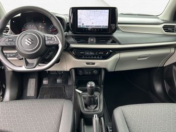 Car image 10