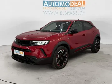 Car image 2