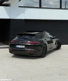 Car image 40