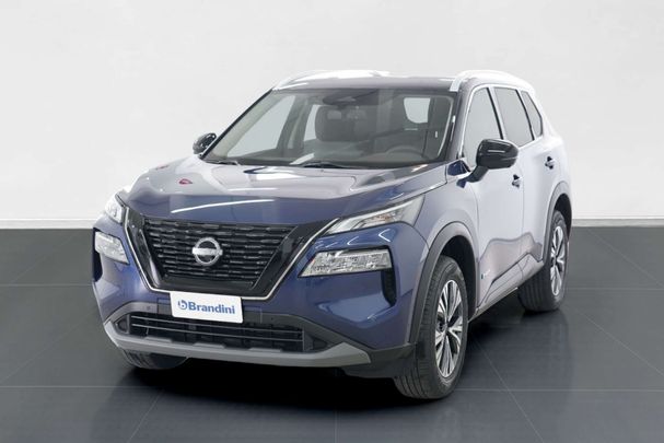 Nissan X-Trail 157 kW image number 1