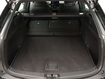 Car image 37