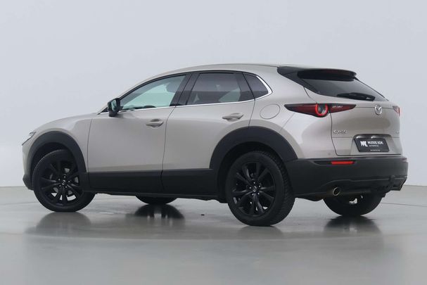 Mazda CX-30 150 kW image number 2