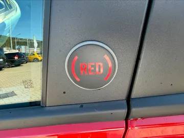 Car image 23