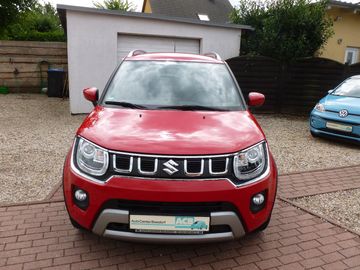 Car image 3