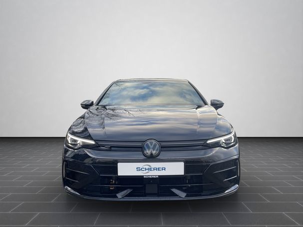 Volkswagen Golf R 4Motion DSG 245 kW image number 2