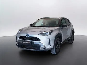 Car image 1