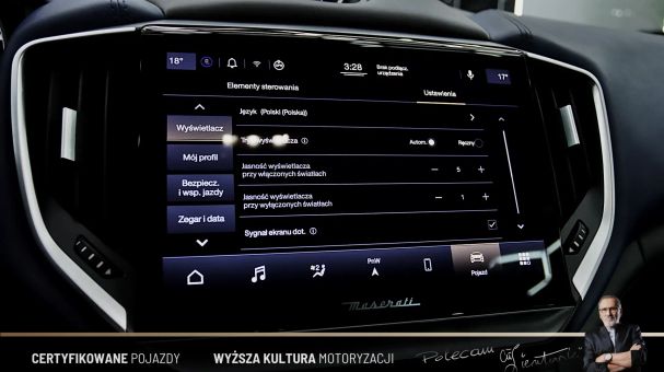 Maserati Ghibli 257 kW image number 26