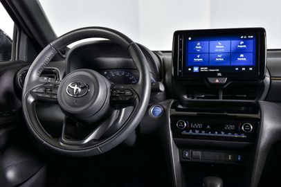 Car image 38