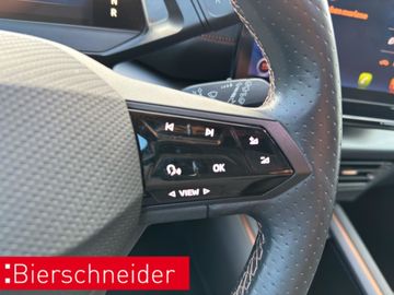 Car image 33
