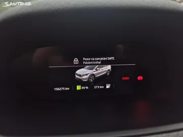 Car image 45