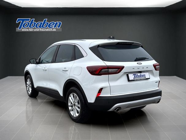 Ford Kuga 140 kW image number 7