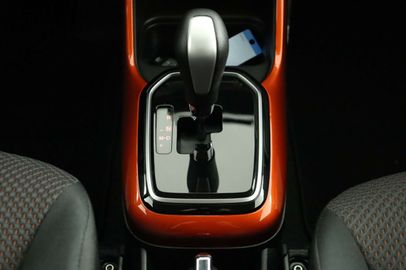 Car image 31