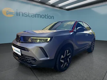 Car image 1
