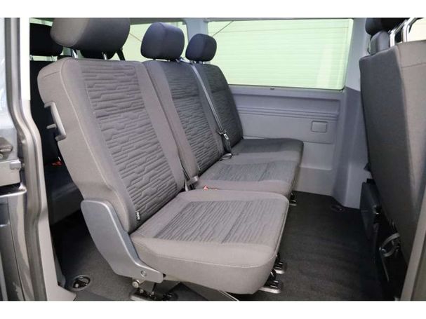 Volkswagen T6 Caravelle 110 kW image number 12