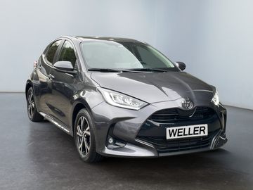Car image 2