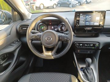 Car image 12