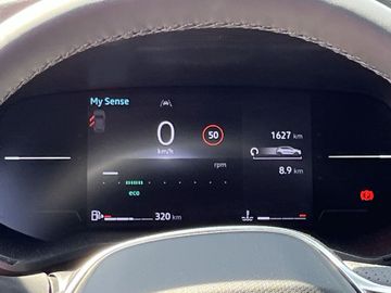 Car image 27