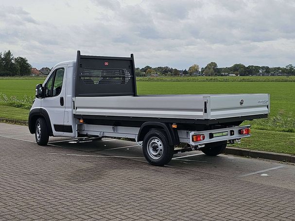 Fiat Ducato 103 kW image number 6