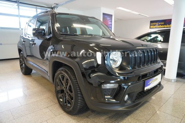 Jeep Renegade 88 kW image number 4