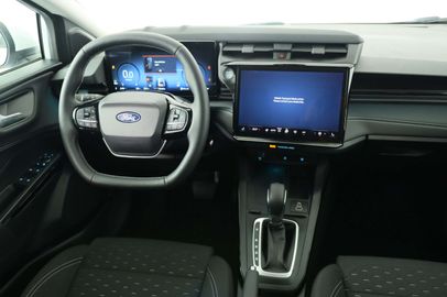 Car image 31