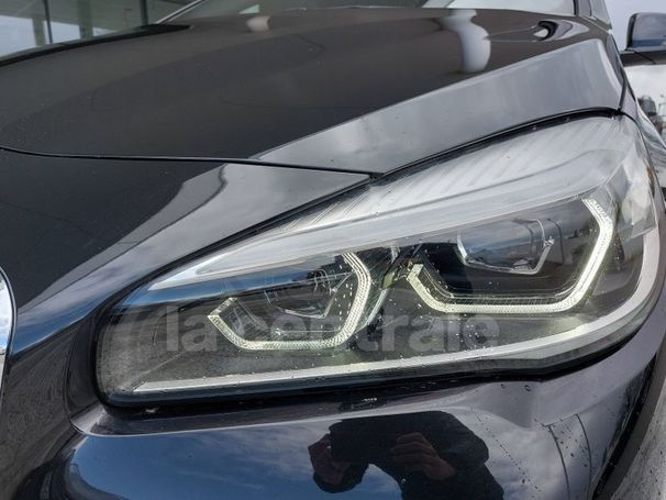 BMW 225 Active Tourer xDrive 179 kW image number 3