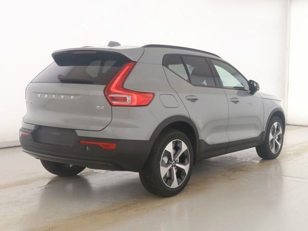 Volvo XC40 B4 Plus Dark 145 kW image number 12