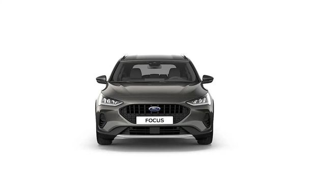 Ford Focus 93 kW image number 10