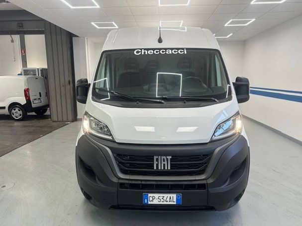 Fiat Ducato 35 140 103 kW image number 3