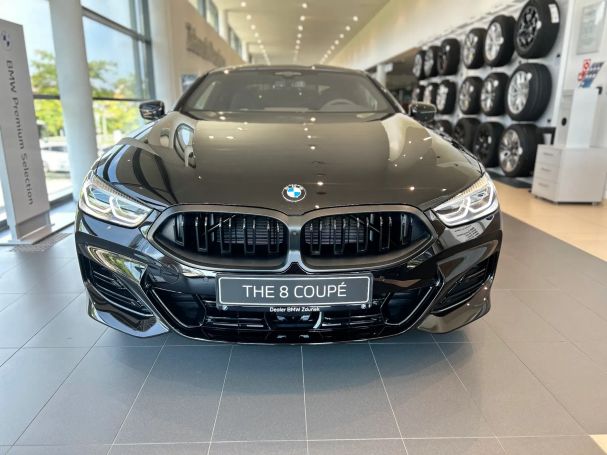 BMW 840i xDrive 245 kW image number 2