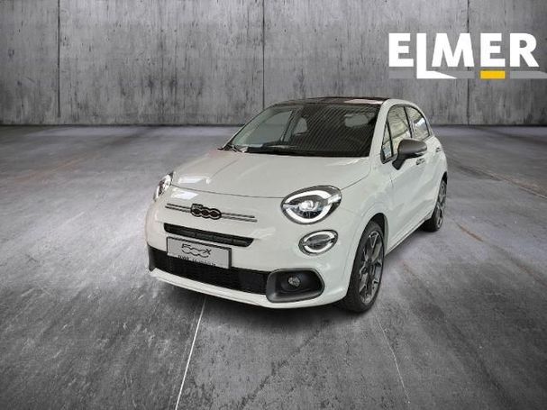 Fiat 500X 1.5 Dolcevita 96 kW image number 2