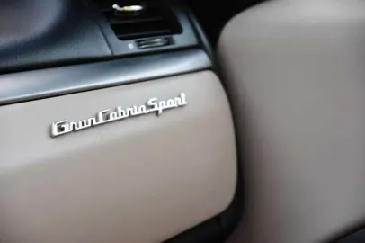 Car image 29