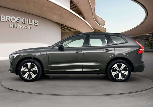 Volvo XC60 T6 Recharge AWD Plus 257 kW image number 2