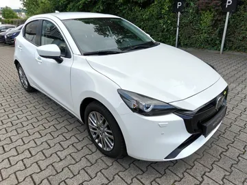 Car image 2
