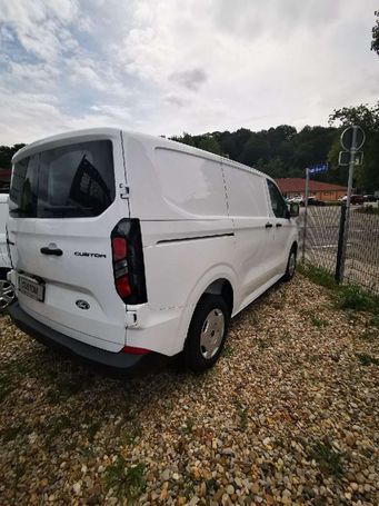 Ford Transit Custom 280 Trend 81 kW image number 3