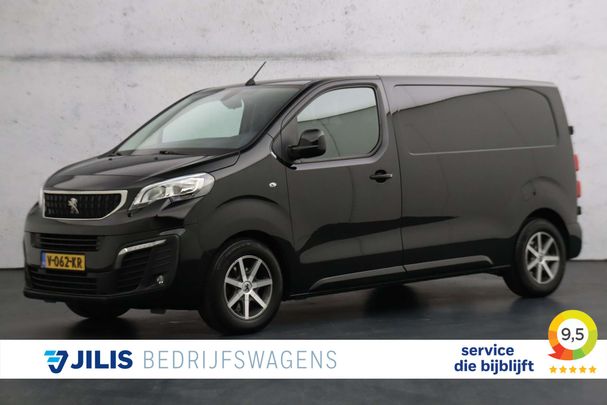 Peugeot Expert 2.0 BlueHDi 130 kW image number 1