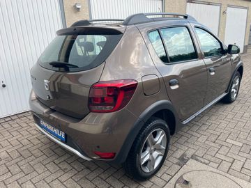 Car image 5