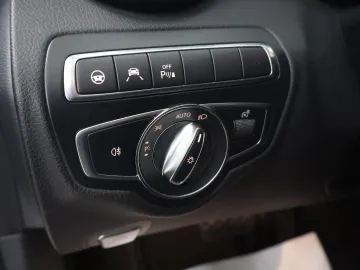 Car image 49